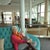 At the Angra Marina Hotel, Terceira, Azores, Portugal