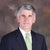 Paul D. Feldman, MD