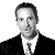 Kevin H. Cuevas, MD