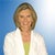 Melinda C. O'Rourke, MD