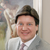 Paul Vitenas, Jr., MD