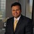 C. Bob Basu, MD