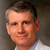 Mennen T. Gallas, MD