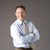 Michael Koczarski, DDS