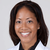 Sonya Flowers, MD