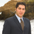 Arian Mowlavi, MD
