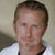 Christopher S. Verbin, MD