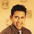 Raj Chopra, MD