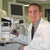 Scott William Beeve, MD