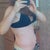 2 months pre-op