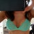 Bralet from from Urban Outtfitters (no wire)