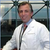 Michael L. Schwartz, MD