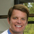 William H. Sabbagh, MD