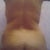 Back Side Before