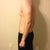 One day after Smart lipo.