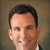 Christopher Godek, MD