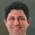 Jeremy B. White, MD