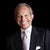 Robert Singer, MD