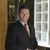 Brian J. Reagan, MD