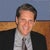 Chris Gualtieri, MD