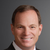 Mark A. Schusterman, MD