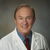 George Commons, MD