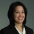Jacqueline T. Koo, MD, MPH