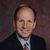 Richard P. Rand, MD, FACS