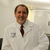 Phillip C. Haeck, MD
