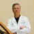 Craig Vander Kolk, MD