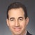Todd A. Goodglick, MD