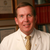 D. Paul Buhrer, MD