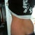 Back before cant wait for new shape
