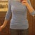 3.5 weeks normal clothes, only spanx!
