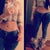 Wish hips
