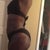 Two pc side view.........I like this