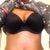 Week 2 post op