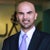 David Rankin, MD