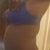 recent pic 11/12/12