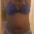 recent pic 11/12/12