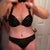 post-op 3weeks bathing suit