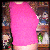 57 days post op :)