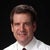 Michael Law, MD