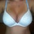 8 weeks post op 34 DD Victoria's Secret Push Up