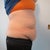 before, May 14th