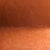 Left side swollen, scar barely visible. No issues