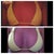 Annita before/after week 9. 355cc