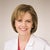 Suzanne Bruce, MD