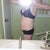 Before pic - Yes, I really need this!