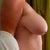 Side view before on June 25 2012